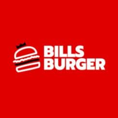 Bills burger